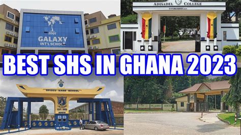 ghana shs Search